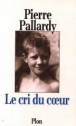 Le cri du coeur