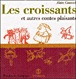 Les croissants