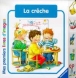 La crèche - 1