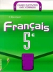 Francais 5e