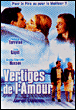 Vertiges de l'amour - 1