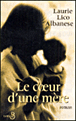Le coeur d'une mère - 1
