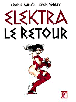 Le retour