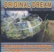 Compilation Dream Music - 1