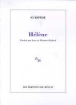 Hélène
