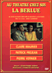 La berlue