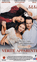La Vérité apparente - VHS - 1