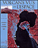Volcans vus de l'espace