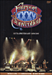 35th anniversary concert