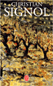 Christian Signol - 1