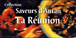 La Réunion