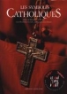 Les symboles catholiques