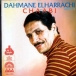 Dahmane El Harrachi - 1