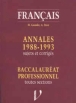 Français