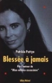 Blessee A Jamais - 1