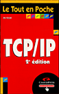 TCP/IP - 1