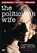 The Politician's Wife - DVD Zone 1