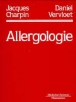 Allergologie