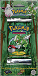 Cartes à jouer Pokémon - 1