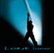 Lorie live tour