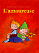 L'amoureuse