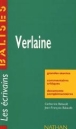 Verlaine