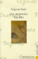 couverture de : Les hommes taupes