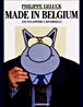Made in belgium