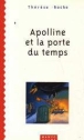 Apolline et la porte du temps