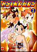 Astro boy