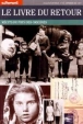 Le livre du retour