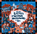 Petits secrets des grands monuments de Paris