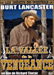 Vallee De La Vengeance NL
