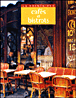France des cafes et bistrots