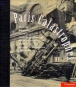 Paris catastrophes