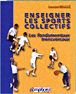 Enseigner les sports collectifs