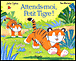 Attends-moi petit tigre