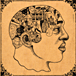 Phrenology