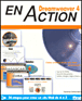 Dreamweaver 4 en action - 1