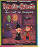 La nuit du vampire