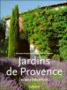 Jardins de Provence et de la Côte d'Azur - 1