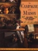 La campagne à la maison