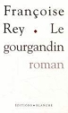Le gourgandin