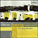 Iberia