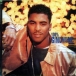 Ginuwine - 1