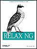 Relax NG