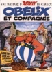 Obélix et Compagnie - 1