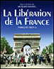 La libération de la France