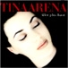 Tina Arena - 1
