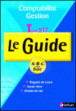 Guide Abc Compt & Gest Stt Cou - 1